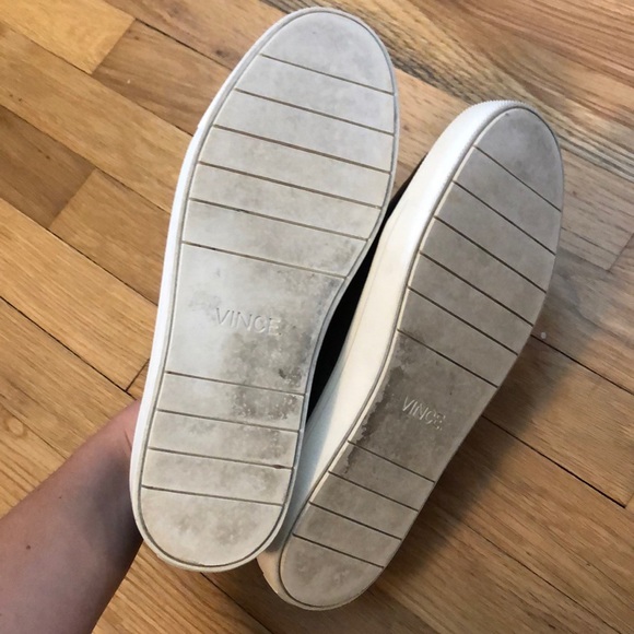 Vince Shoes - Picture 5 of 6